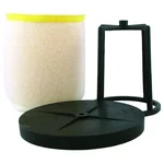 NO TOIL - 370-12 - Premium Air Filter