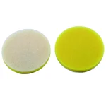 NO TOIL - 370-20 - Premium Air Filter