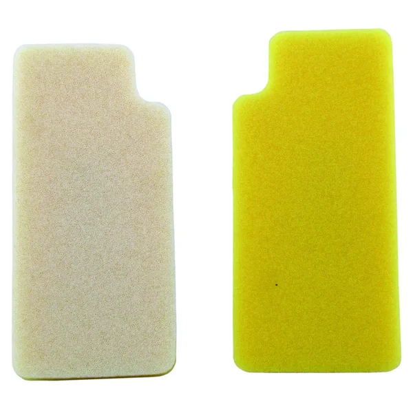 NO TOIL - 370-21 - Premium Air Filter