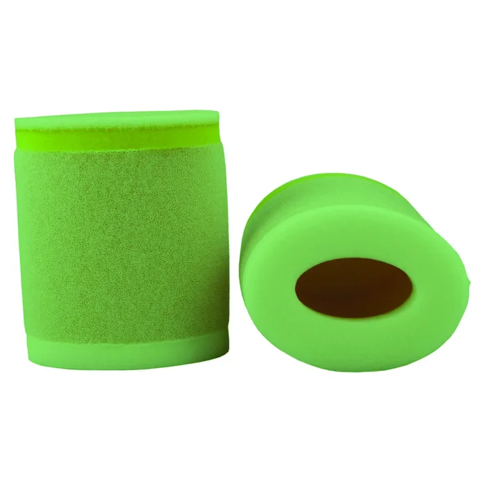 NO TOIL - 3707 - Pre-Oiled Filter