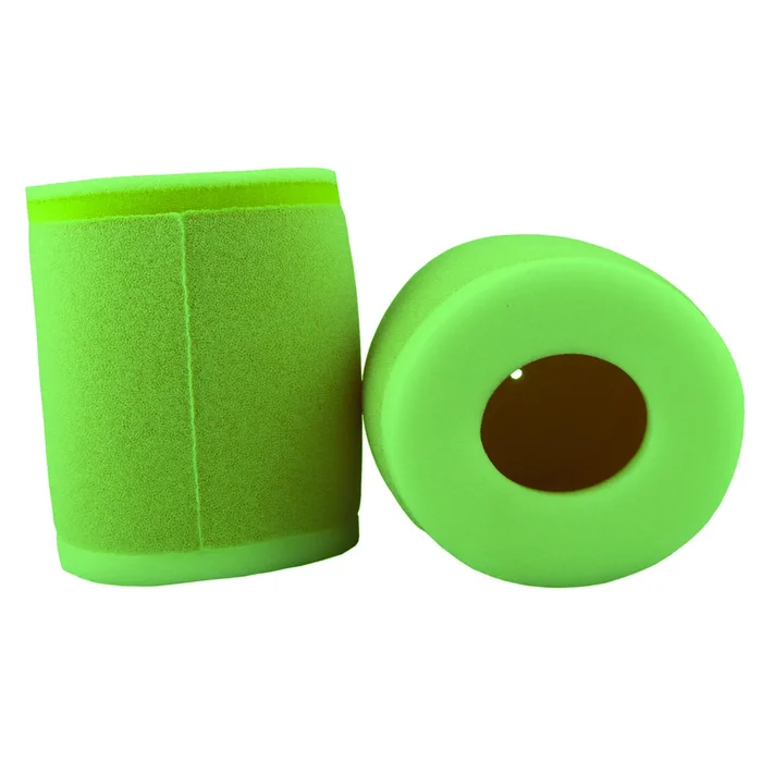 NO TOIL - 3711 - Pre-Oiled Filter