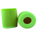 NO TOIL - 3711 - Pre-Oiled Filter