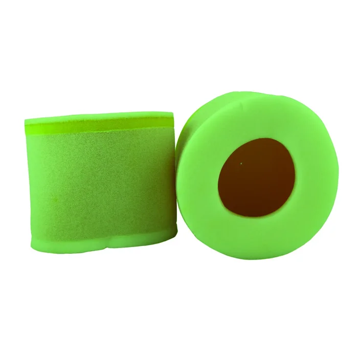 NO TOIL - 3714 - Pre-Oiled Filter