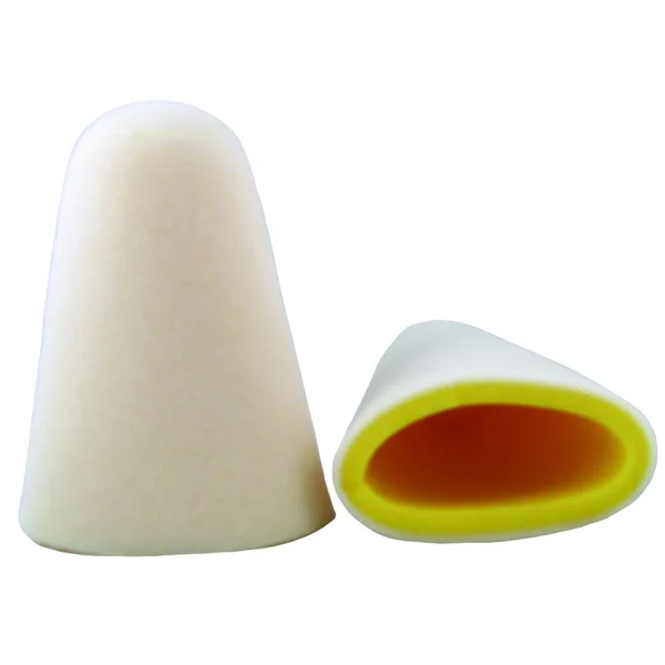 NO TOIL - 380-02 - Premium Air Filter