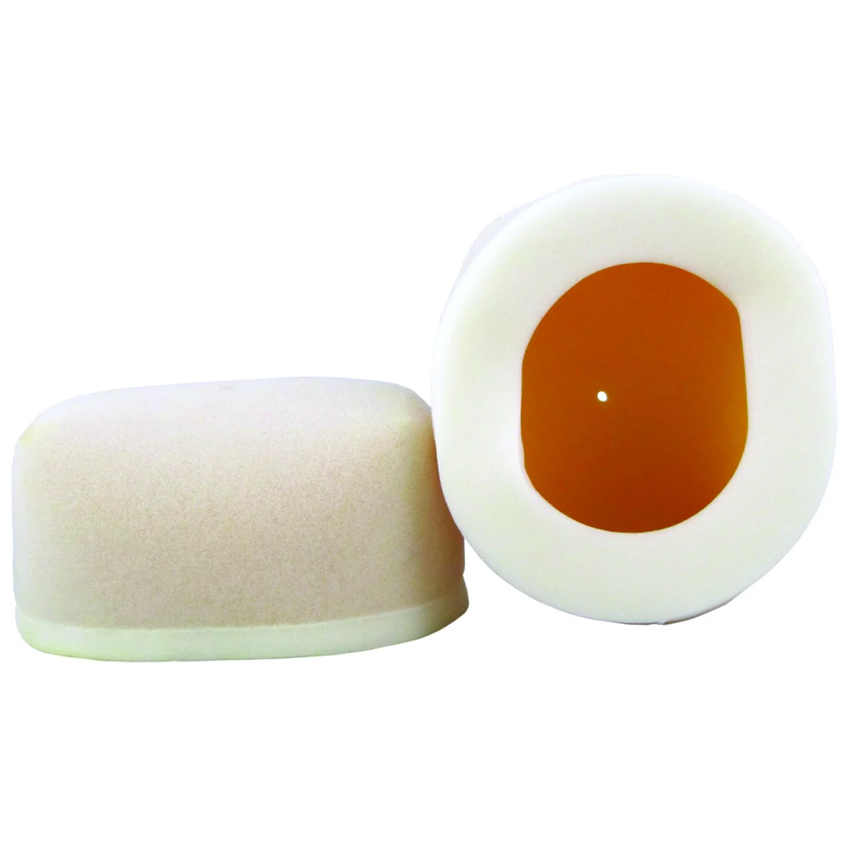 NO TOIL - 380-03 - Premium Air Filter