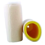 NO TOIL - 380-09 - Premium Air Filter