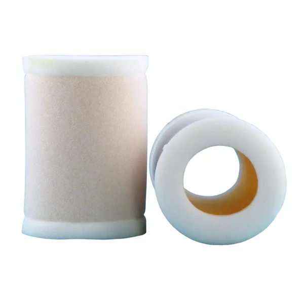 NO TOIL - 380-13 - Premium Air Filter