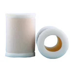 NO TOIL - 380-13 - Premium Air Filter