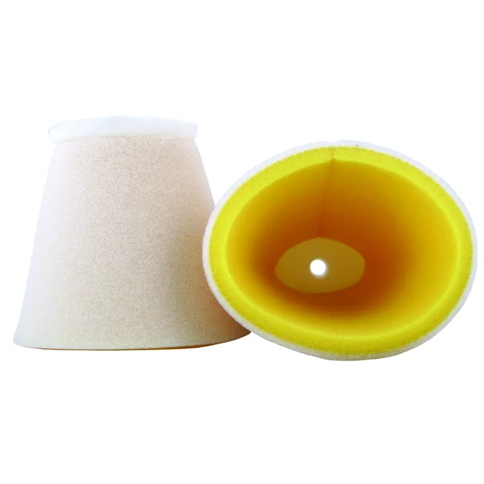 NO TOIL - 380-14 - Premium Air Filter