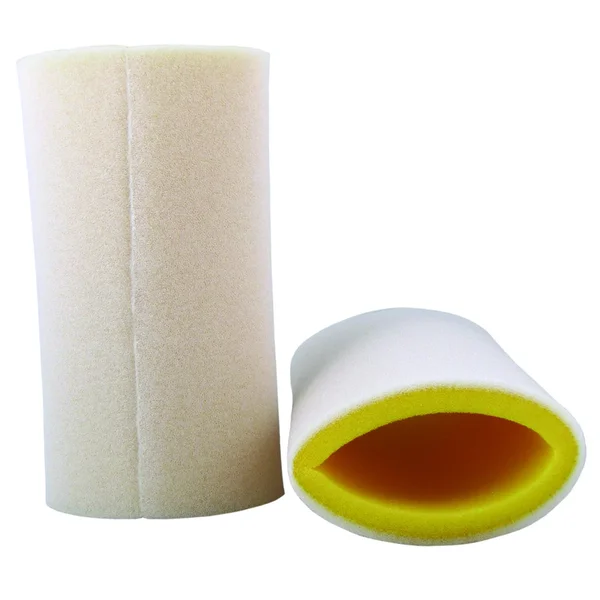 NO TOIL - 380-16 - Premium Air Filter