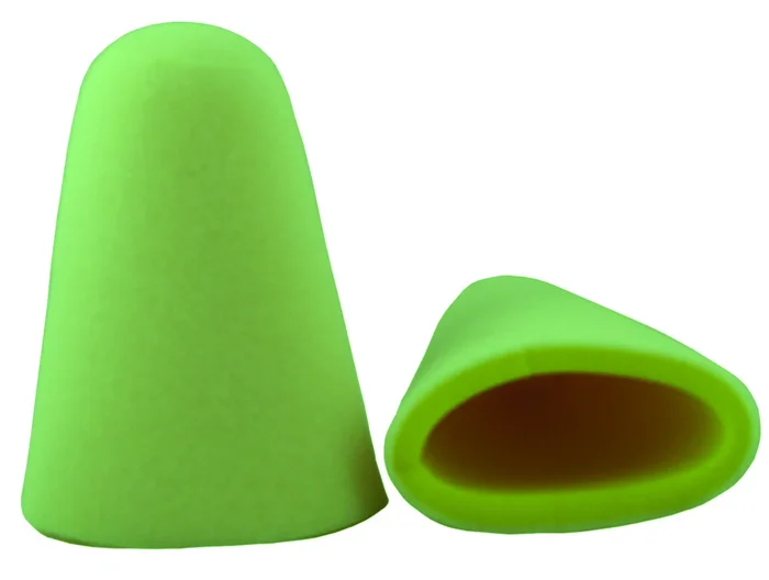 NO TOIL - 3802 - Pre-Oiled Filter