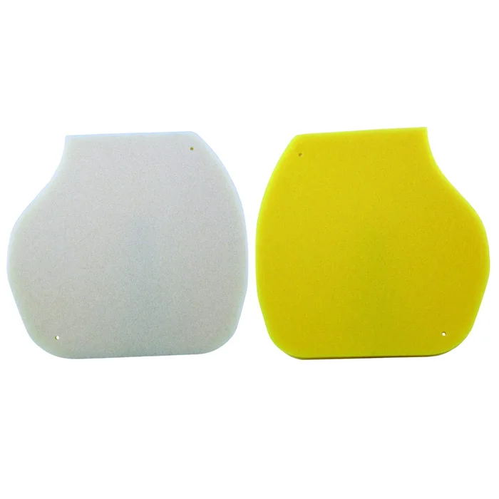 NO TOIL - 380-20 - Premium Air Filter