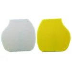 NO TOIL - 380-20 - Premium Air Filter