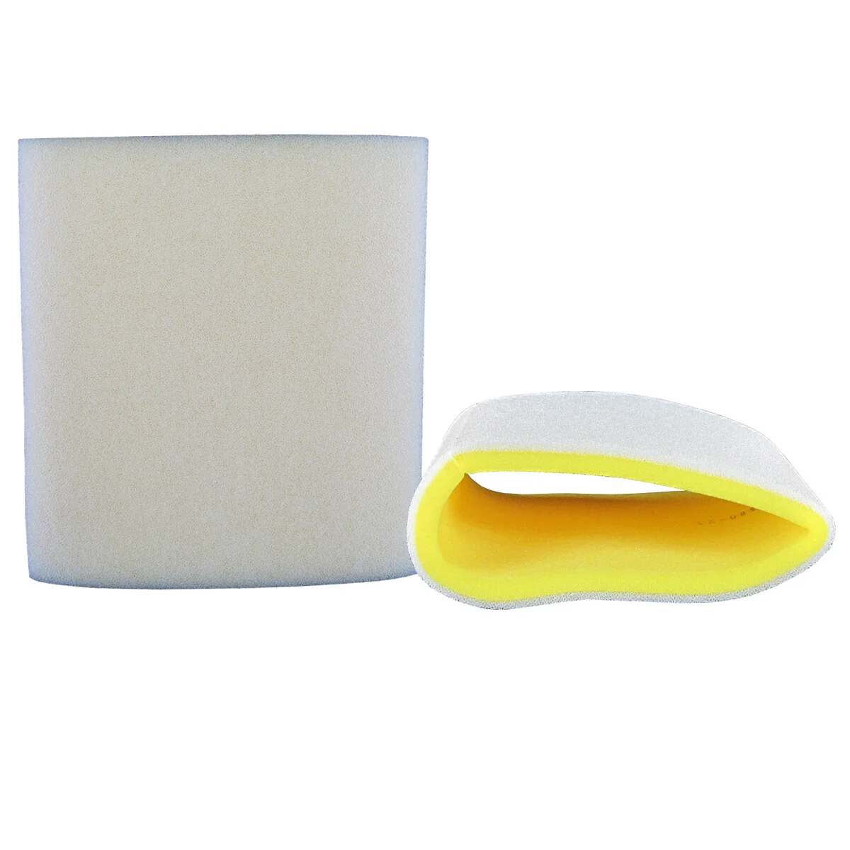 NO TOIL - 380-21 - Premium Air Filter