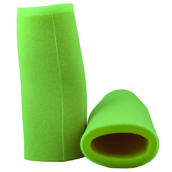 NO TOIL - 3804 - Pre-Oiled Filter