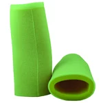 NO TOIL - 3804 - Pre-Oiled Filter