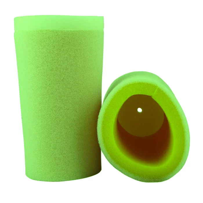 NO TOIL - 3805 - Pre-Oiled Filter