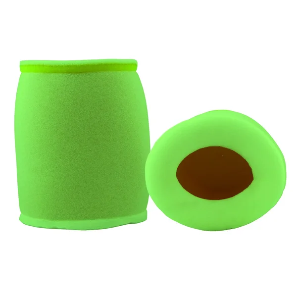 NO TOIL - 3815 - Pre-Oiled Filter