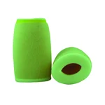 NO TOIL - 3817 - Pre-Oiled Filter