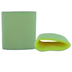 NO TOIL - 3821 - Pre-Oiled Filter