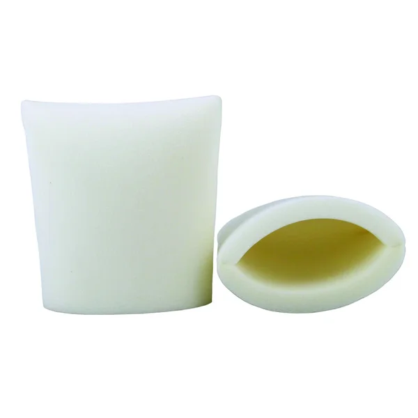 NO TOIL - 450-01 - Premium Air Filter