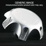 NO TOIL - GC23-5 - NO TOIL 90-500271