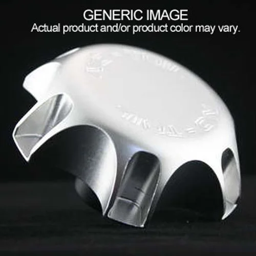 NO TOIL - GC27-3 - NO TOIL 90-500275