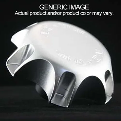 NO TOIL - GC7-4 - NO TOIL 90-500705