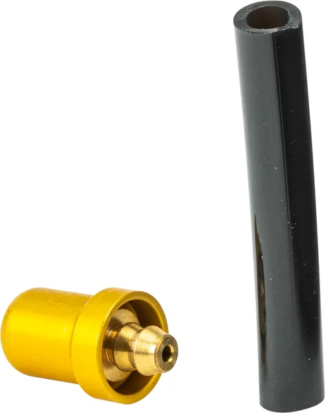 NO TOIL - NTVC-002 - Vent Cap