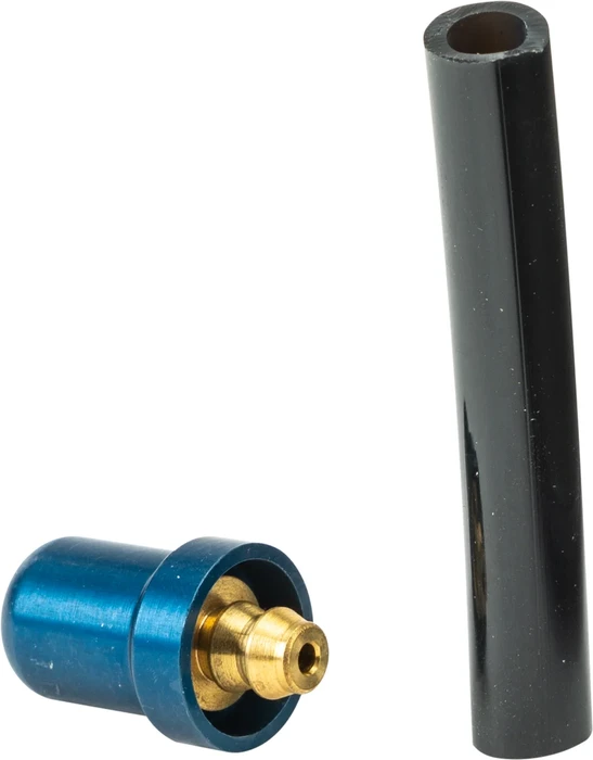 NO TOIL - NTVC-003 - Vent Cap