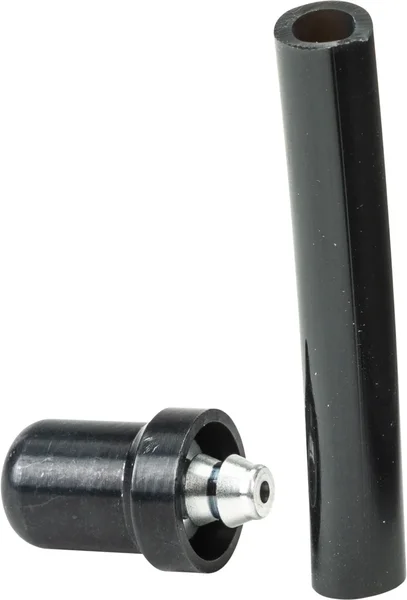 NO TOIL - NTVC-005 - Vent Cap