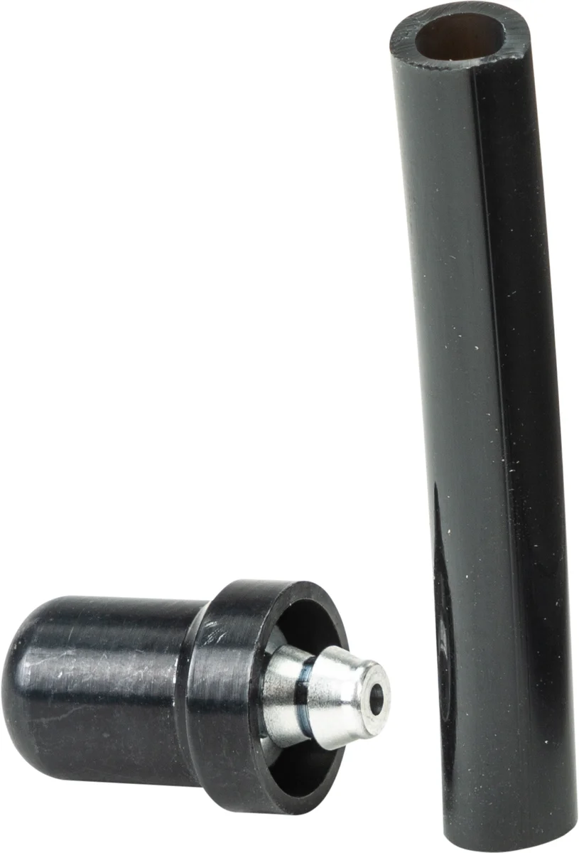 NO TOIL - NTVC-005 - Vent Cap