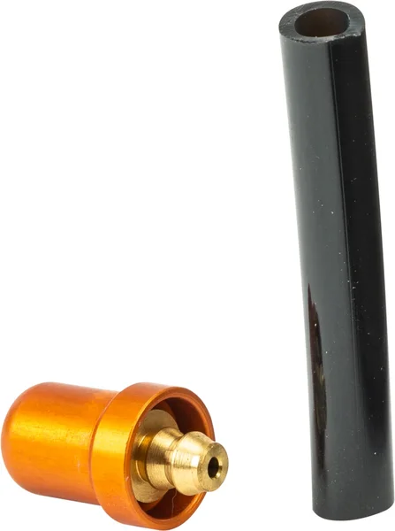 NO TOIL - NTVC-006 - Vent Cap