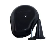 NO TOIL - WK140-45 - Airbox Cover