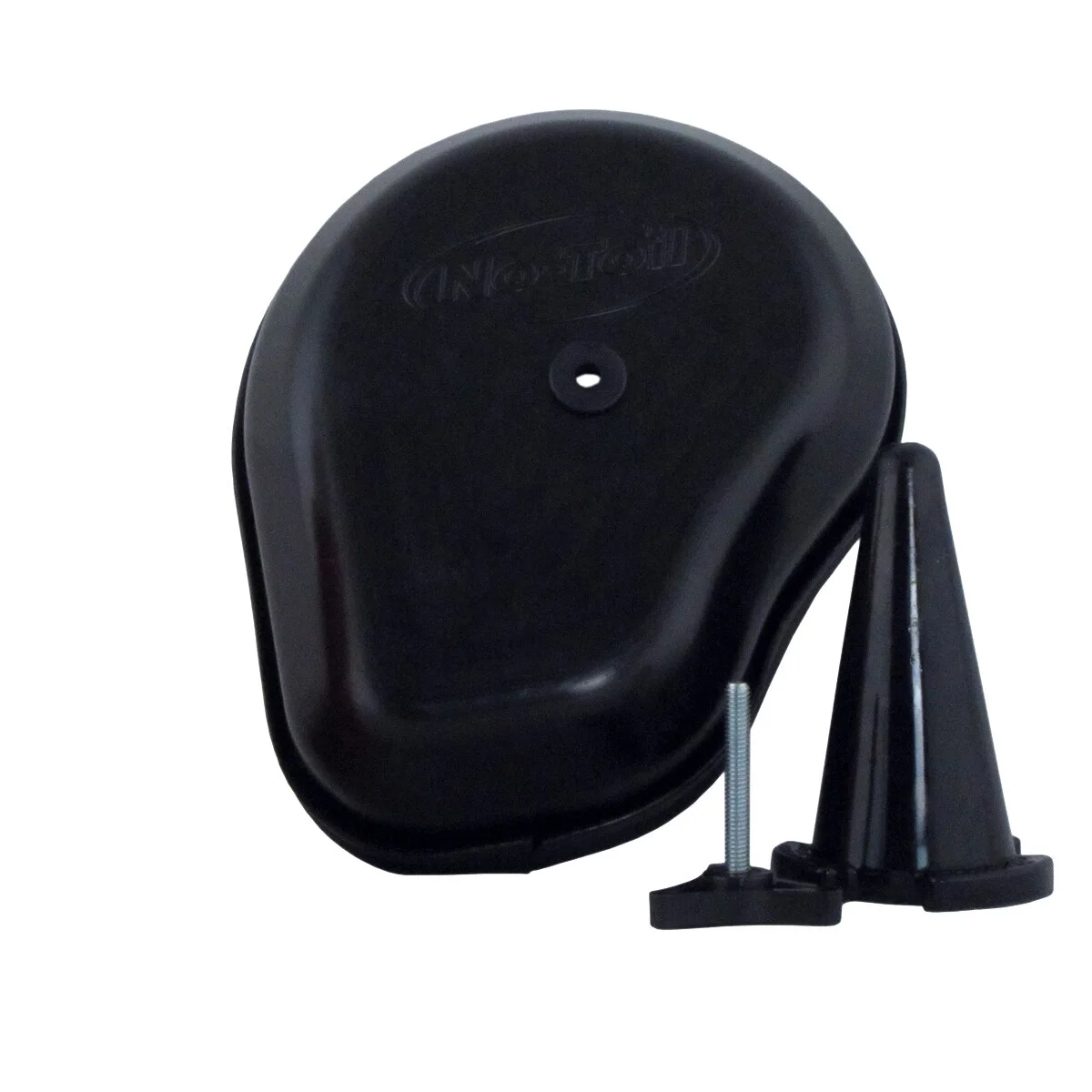 NO TOIL - WK140-45 - Airbox Cover