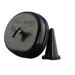 NO TOIL - WK180-44 - Airbox Cover