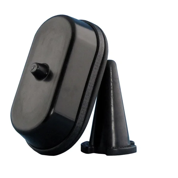 NO TOIL - WK180-46 - Airbox Cover