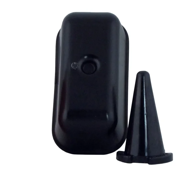 NO TOIL - WK220-02 - Airbox Cover