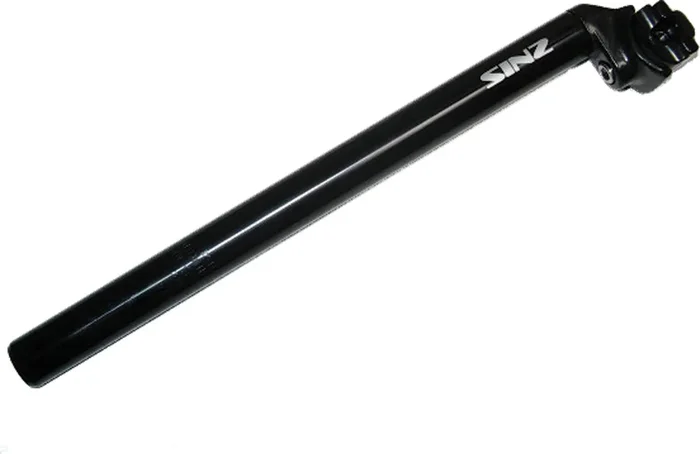 VSI - SPP-01 - VSI 91-0510