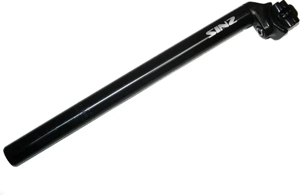 VSI - SPP-05 - VSI 91-0514