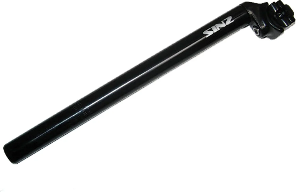 VSI - SPP-05 - VSI 91-0514