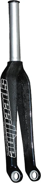SPEEDLINE - SL-PRO-CBK~OLD - SPEEDLINE 91-2400K