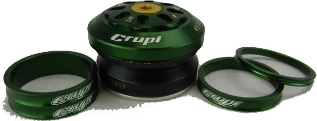 CRUPI - 45207 - CRUPI 91-3155GN