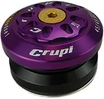 CRUPI - 45209 - 1-1/8" Integrated Headset