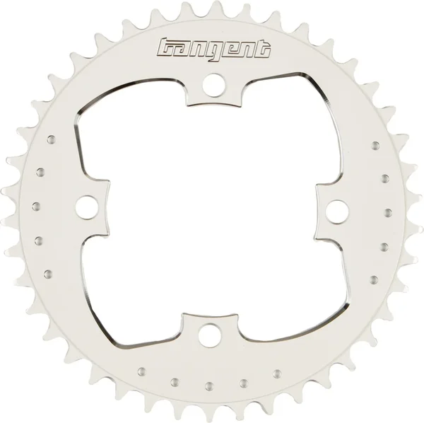 TANGENT - 27-1439W - TANGENT 91-5196 39