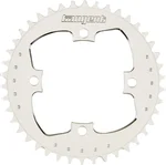 TANGENT - 27-1439W - TANGENT 91-5196 39