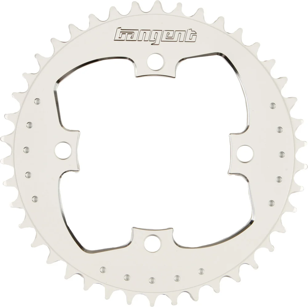 TANGENT - 27-1439W - TANGENT 91-5196 39