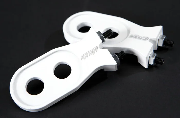 CRUPI - 80015 - CRUPI 91-6059W