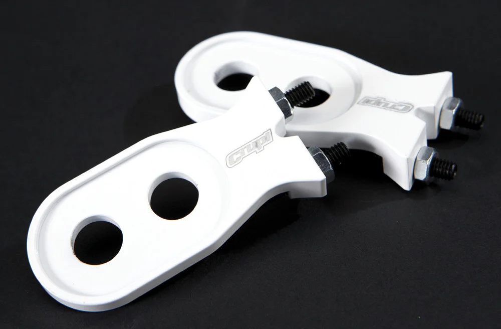 CRUPI - 80015 - CRUPI 91-6059W