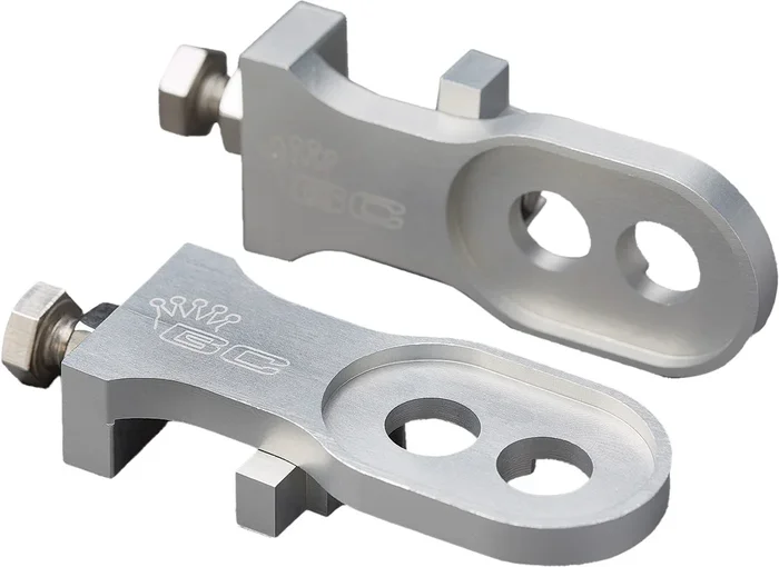 BLACK CROWN - BC-TENS-SL - BLACK CROWN 91-6151S